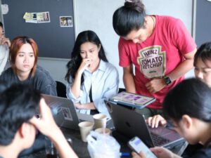 Báo giá sản xuất TVC